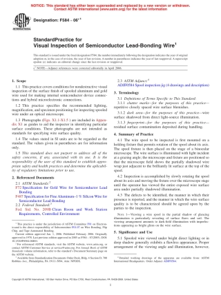 ASTM F584 - 06e1.pdf