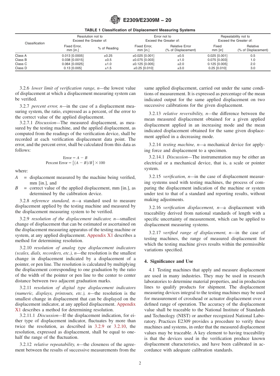 ASTM E2309 - E 2309M - 20.pdf_第2页
