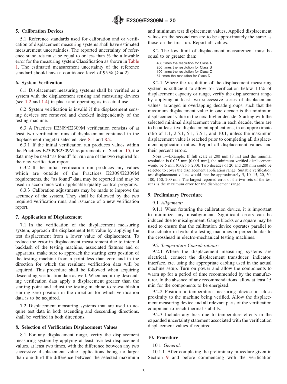 ASTM E2309 - E 2309M - 20.pdf_第3页