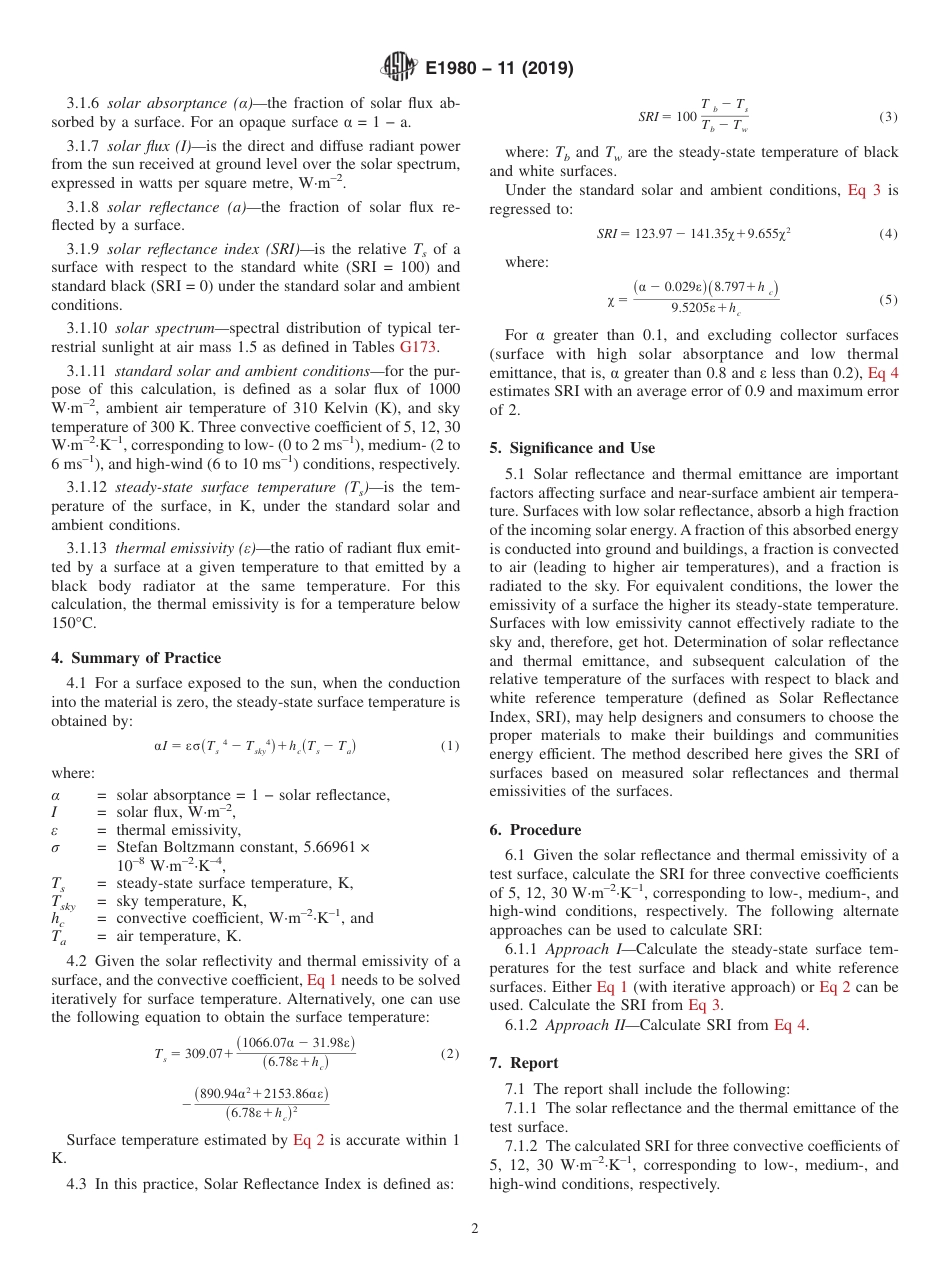 ASTM E1980 - 11 (2019).pdf_第2页