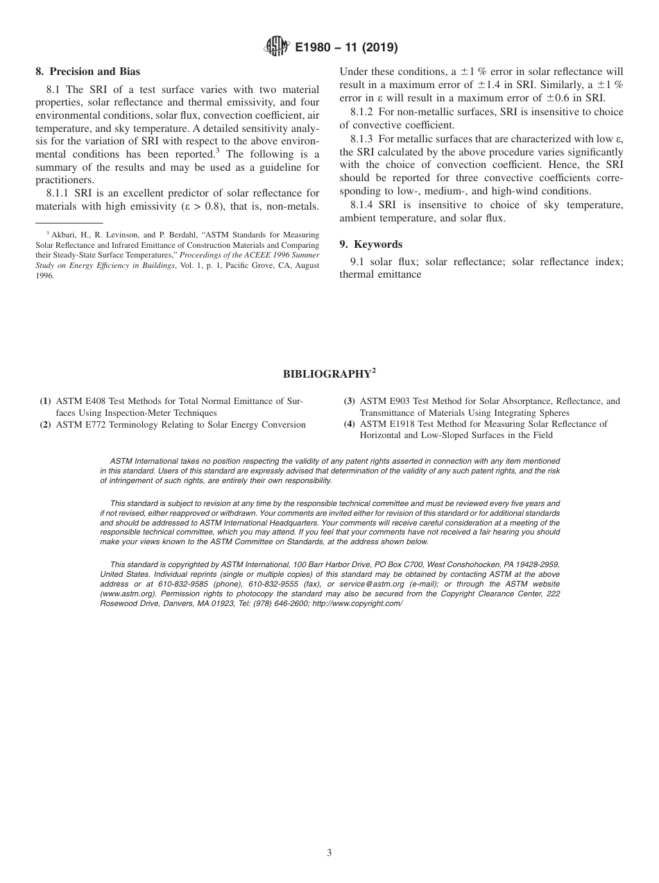 ASTM E1980 - 11 (2019).pdf_第3页