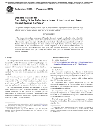 ASTM E1980 - 11 (2019).pdf