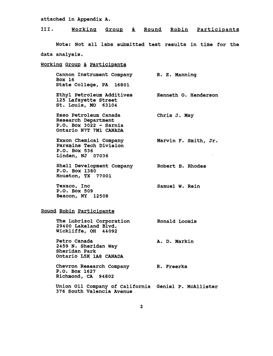 ASTM RR-D02-1249 1989.pdf_第3页