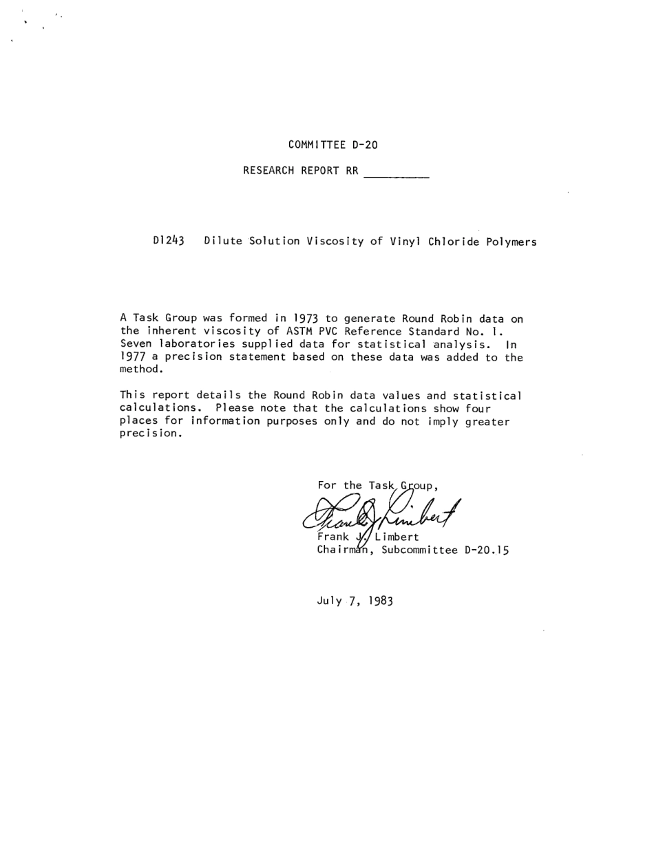 ASTM RR-D20-1112 1984.pdf_第2页