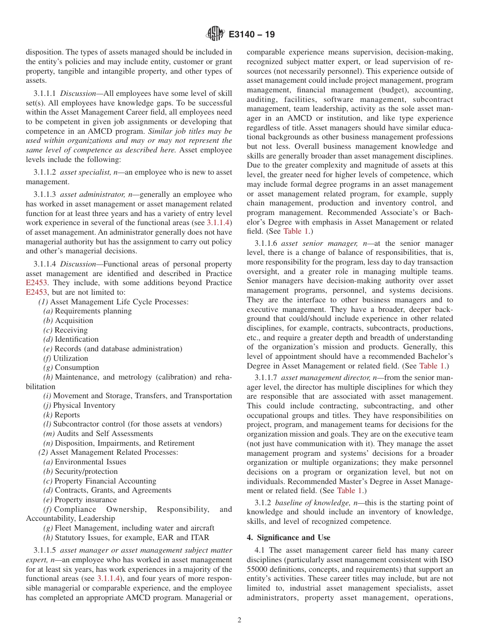 ASTM E3140 - 19.pdf_第2页