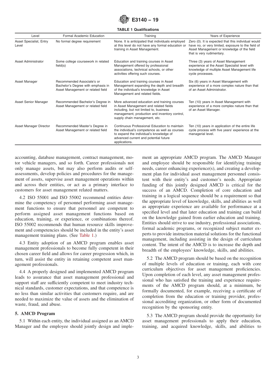 ASTM E3140 - 19.pdf_第3页
