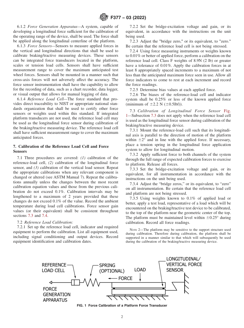 ASTM F377 - 03 (2022).pdf_第2页
