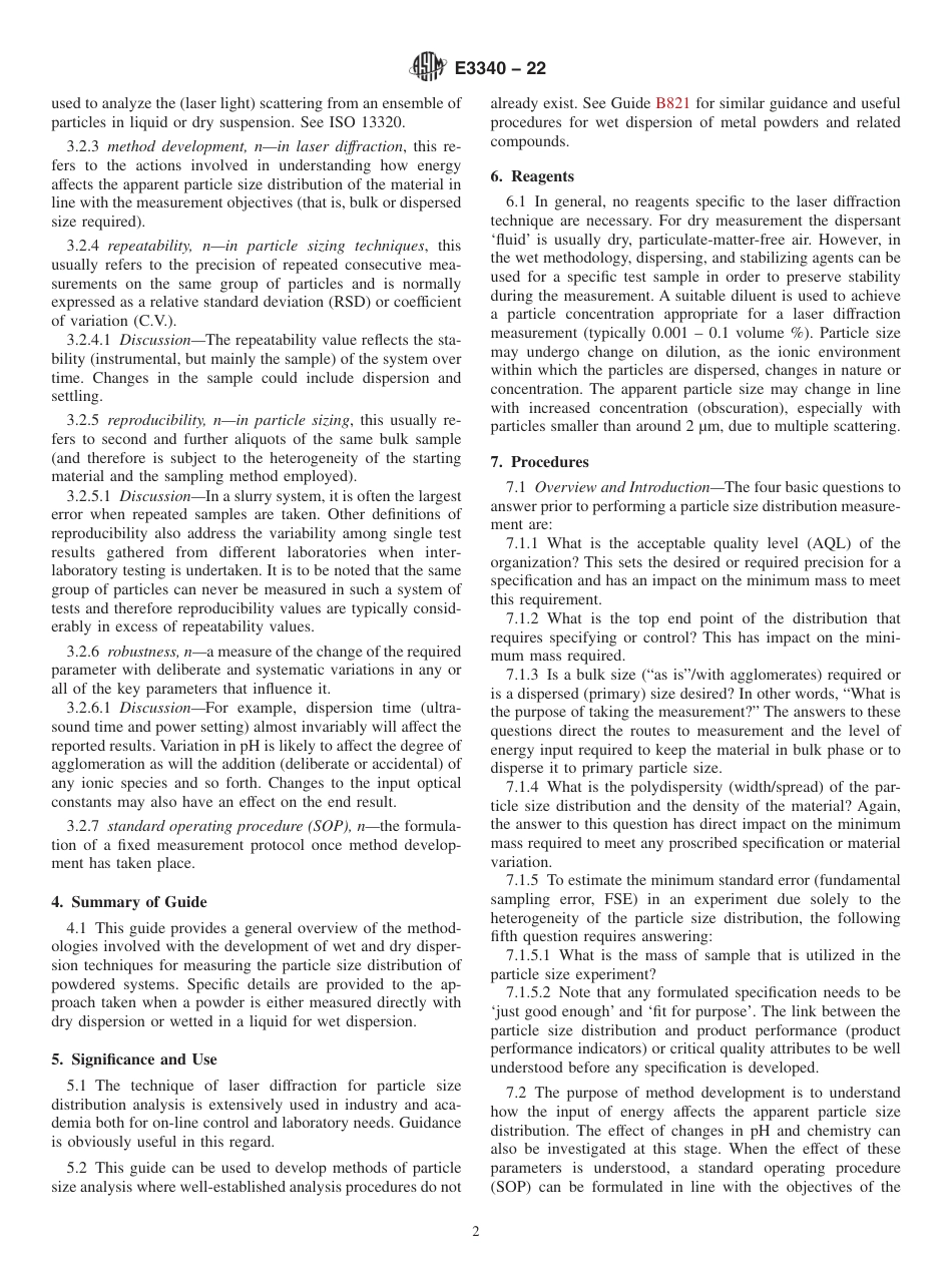 ASTM E3340 - 22.pdf_第2页
