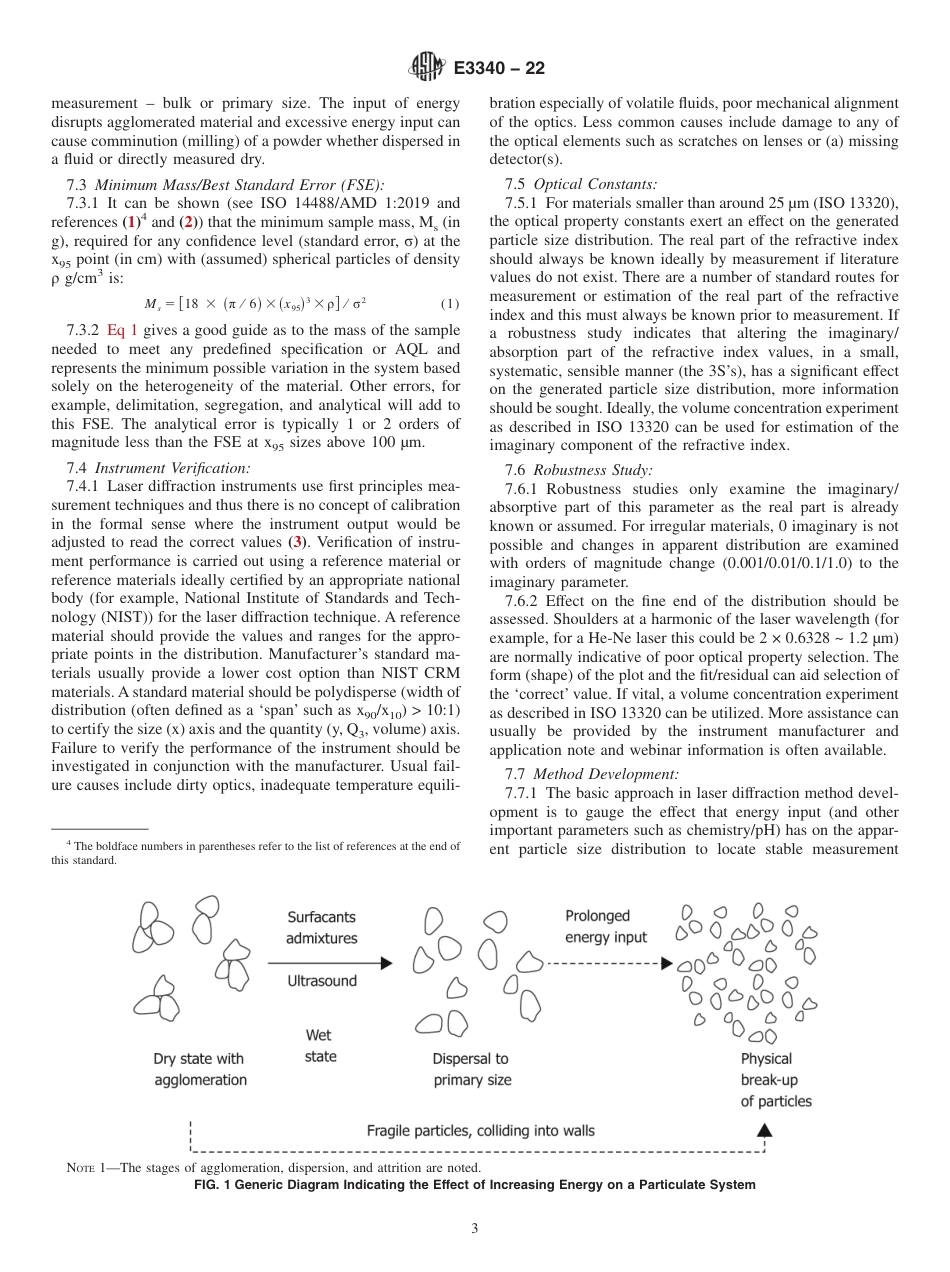 ASTM E3340 - 22.pdf_第3页