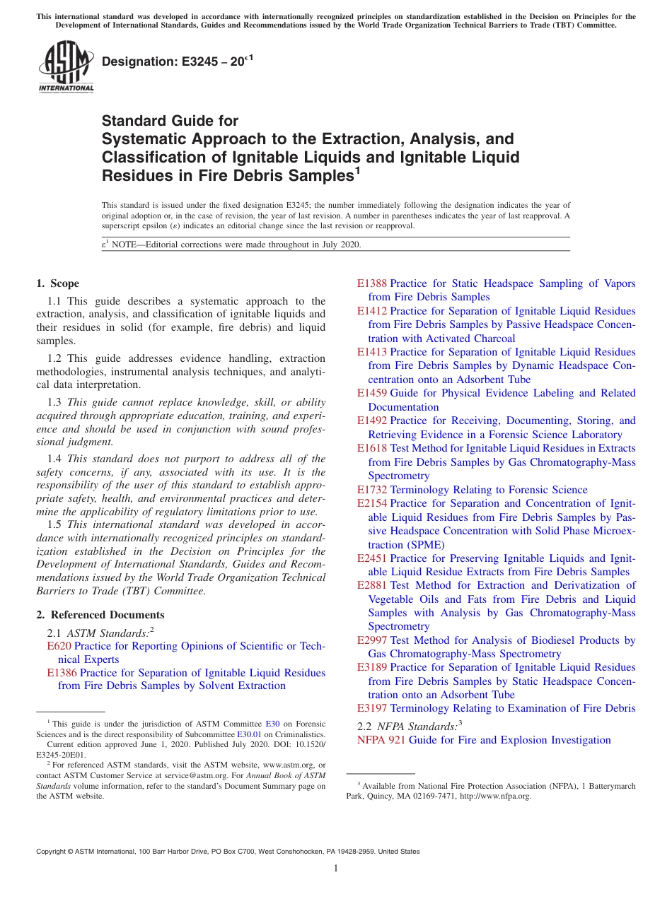 ASTM E3245 - 20e1.pdf_第1页