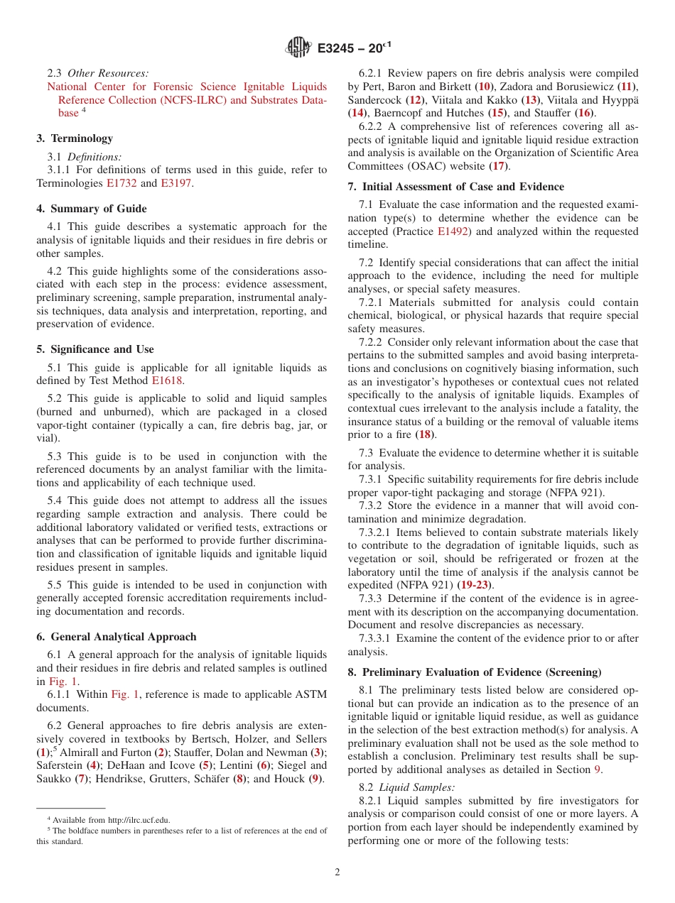 ASTM E3245 - 20e1.pdf_第2页