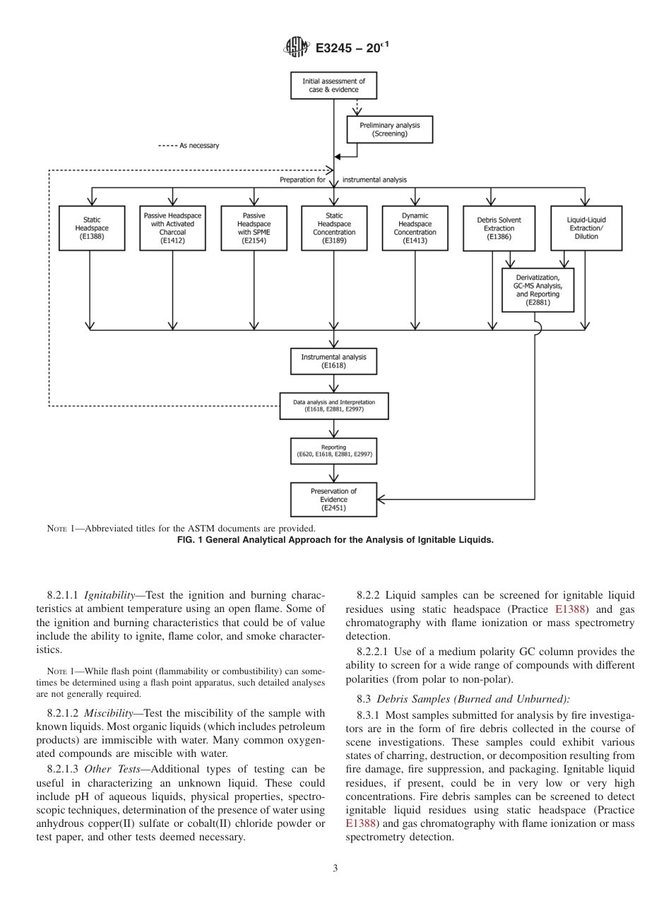 ASTM E3245 - 20e1.pdf_第3页