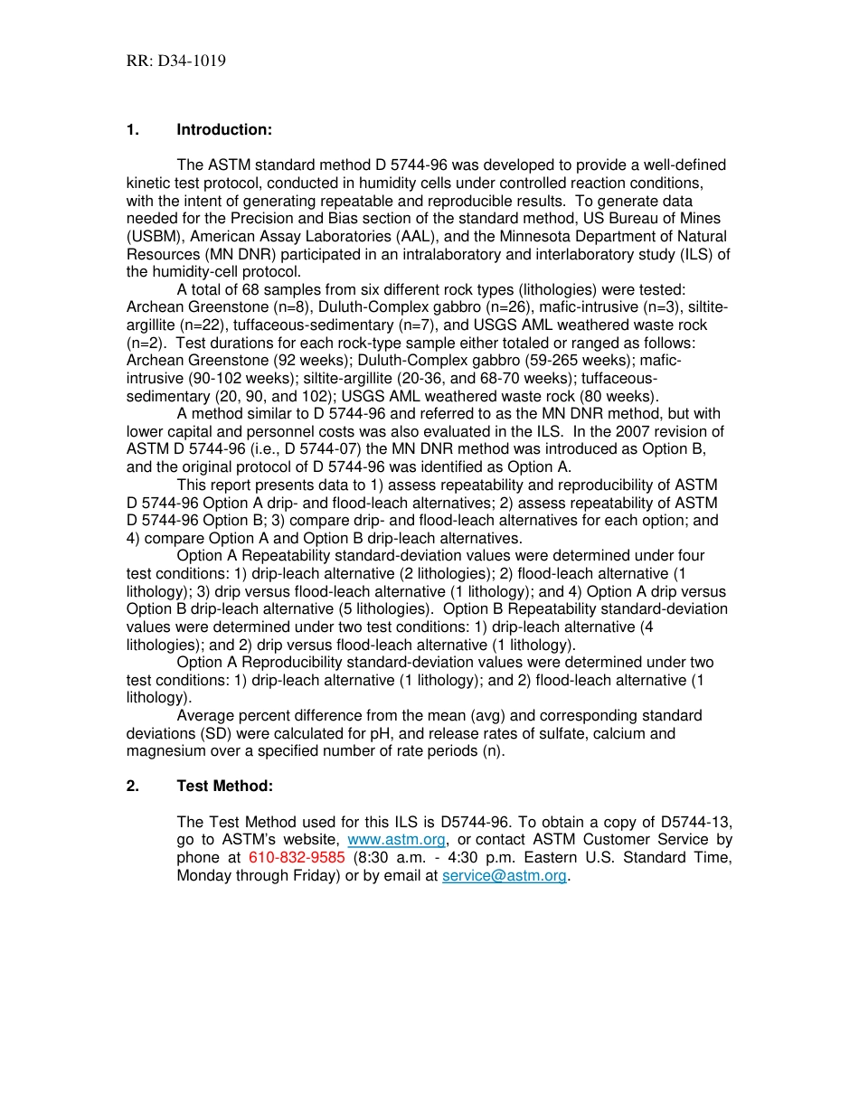 ASTM RR-D34-1019 2013.pdf_第2页