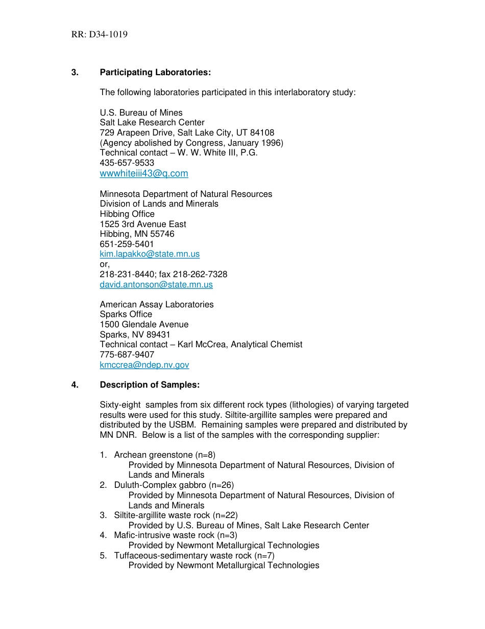 ASTM RR-D34-1019 2013.pdf_第3页