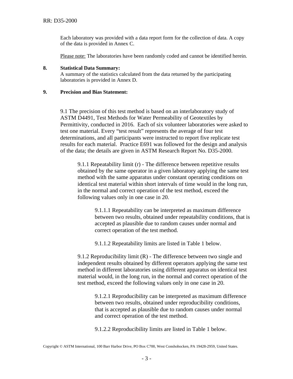 ASTM RR-D35-2000 2020.pdf_第3页