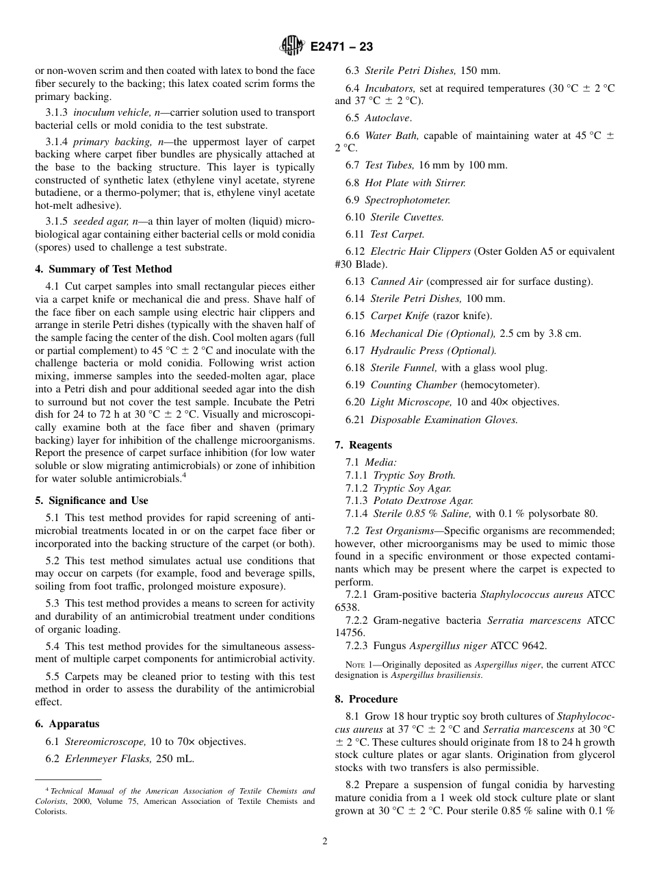 ASTM E2471 - 23.pdf_第2页