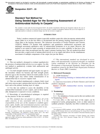 ASTM E2471 - 23.pdf