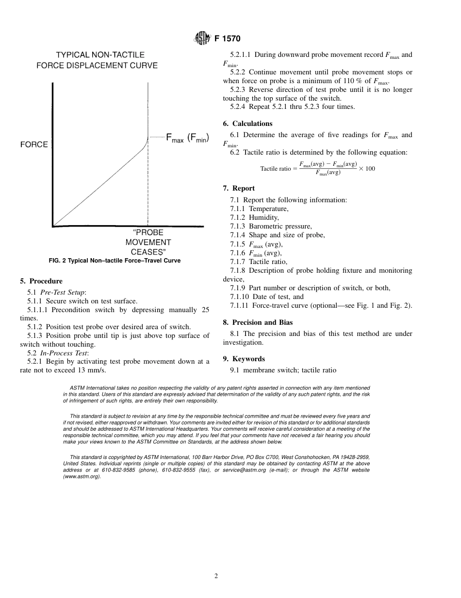 ASTM F1570 - 01e1.pdf_第2页
