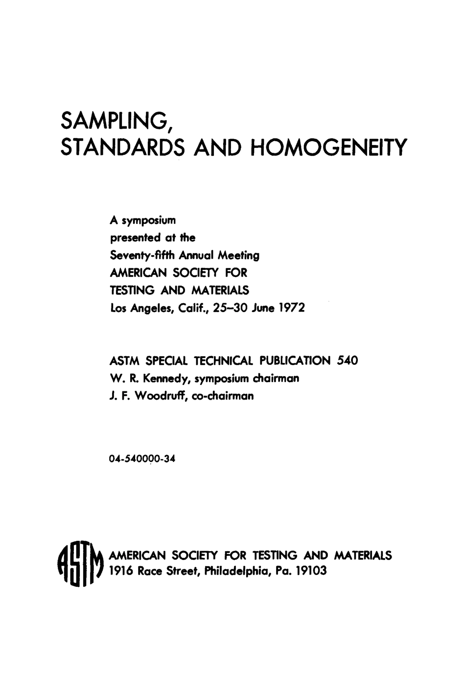 ASTM STP 540-1988.pdf_第2页