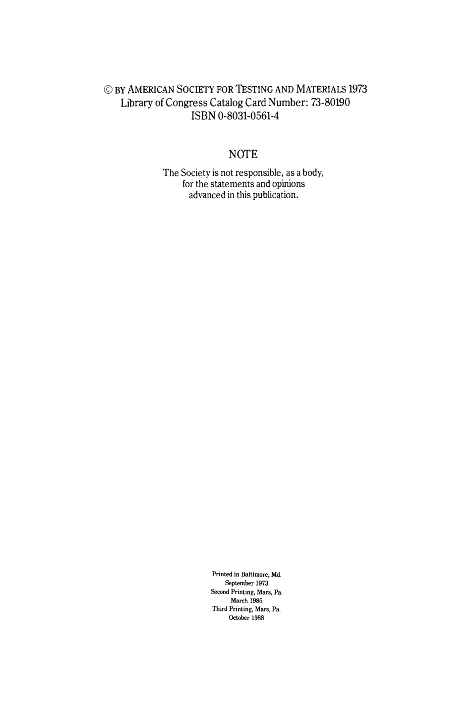 ASTM STP 540-1988.pdf_第3页