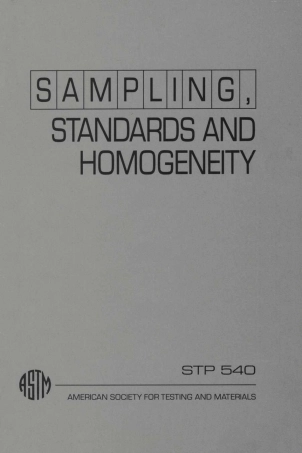 ASTM STP 540-1988.pdf