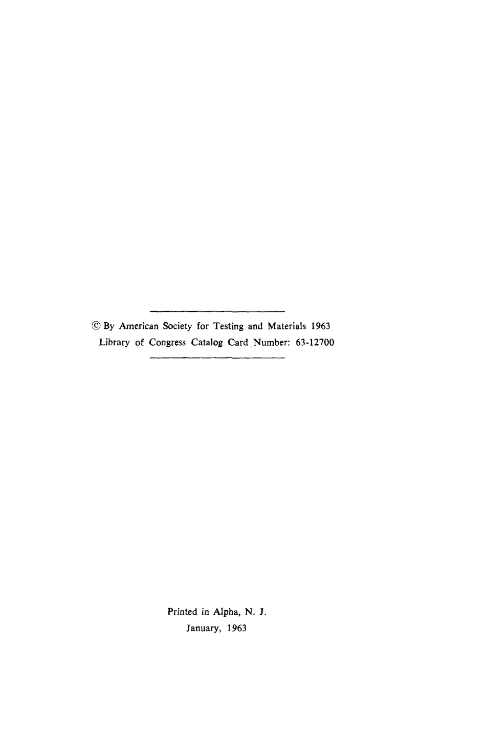 ASTM STP 288-A-1963.pdf_第3页