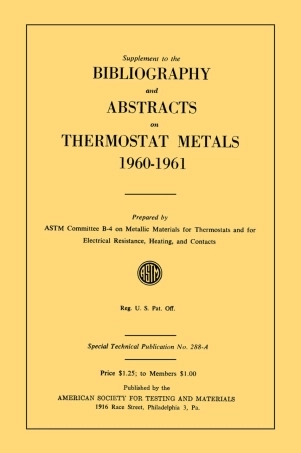 ASTM STP 288-A-1963.pdf