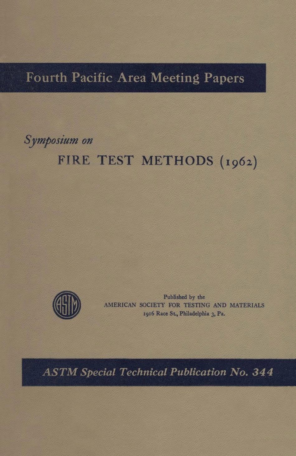 ASTM STP 344-1963.pdf_第1页