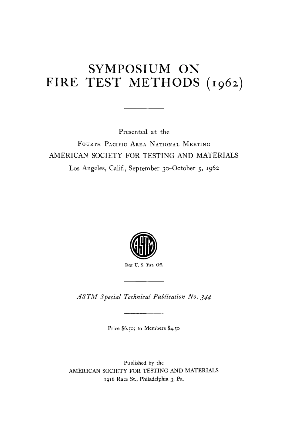ASTM STP 344-1963.pdf_第2页
