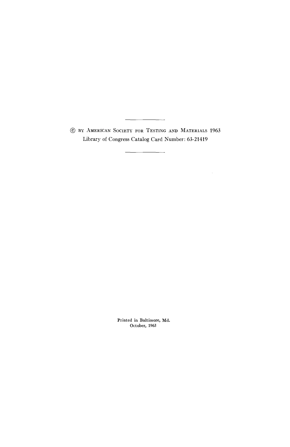 ASTM STP 344-1963.pdf_第3页