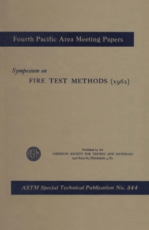 ASTM STP 344-1963.pdf