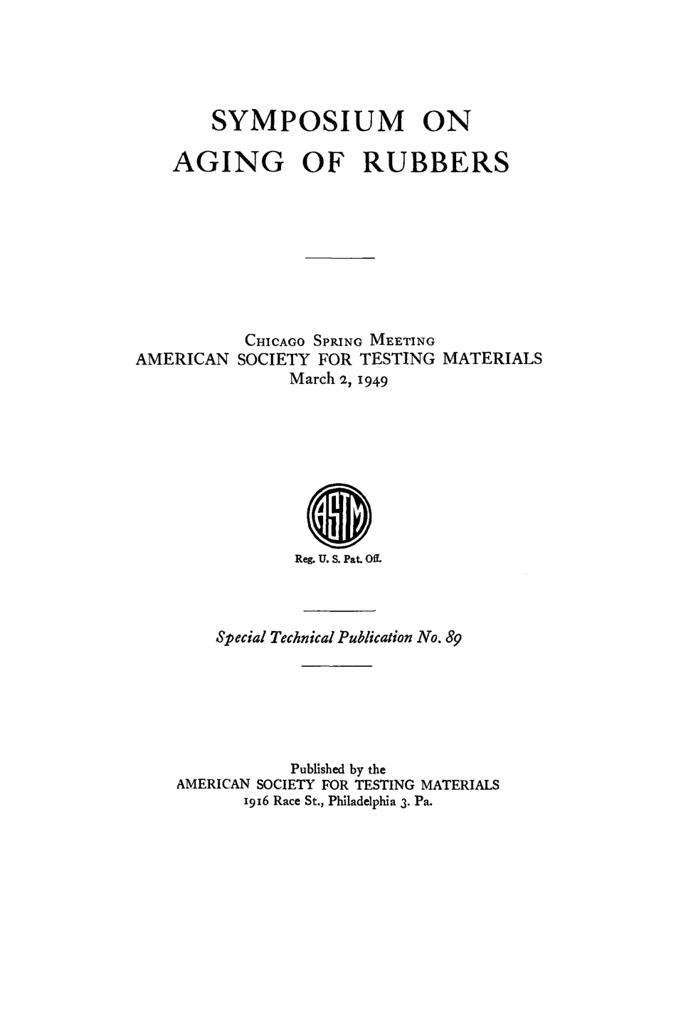 ASTM STP 89-1949.pdf_第2页