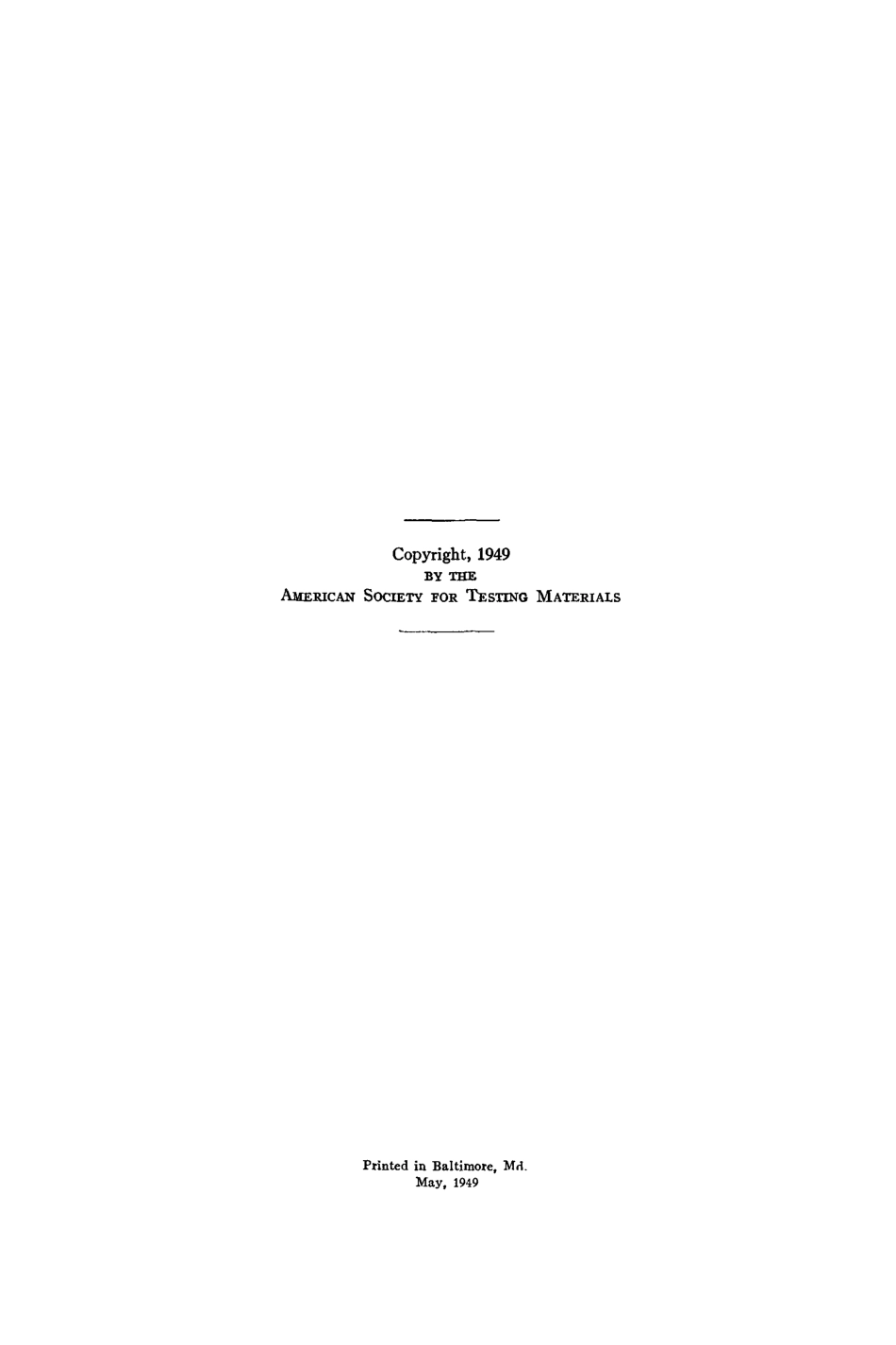 ASTM STP 89-1949.pdf_第3页