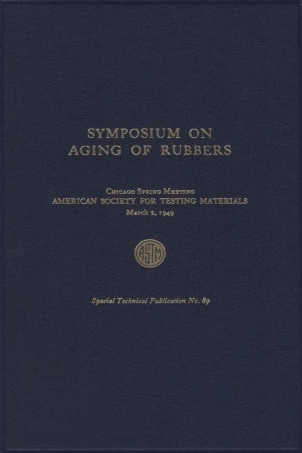 ASTM STP 89-1949.pdf