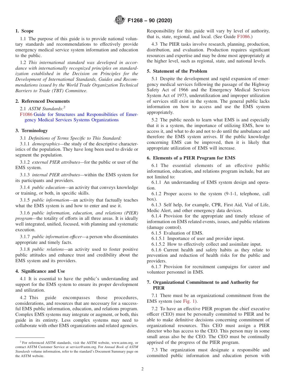 ASTM F1268 - 90 (2020).pdf_第2页