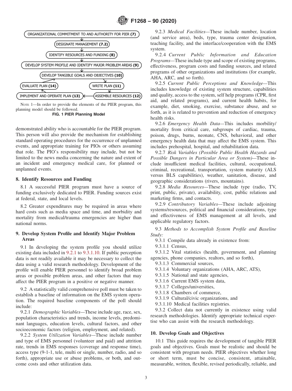 ASTM F1268 - 90 (2020).pdf_第3页