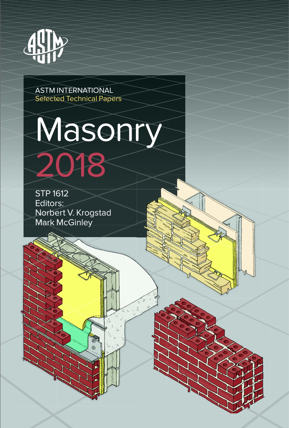 ASTM STP 1612-2018.pdf_第1页