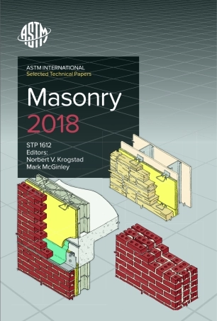 ASTM STP 1612-2018.pdf