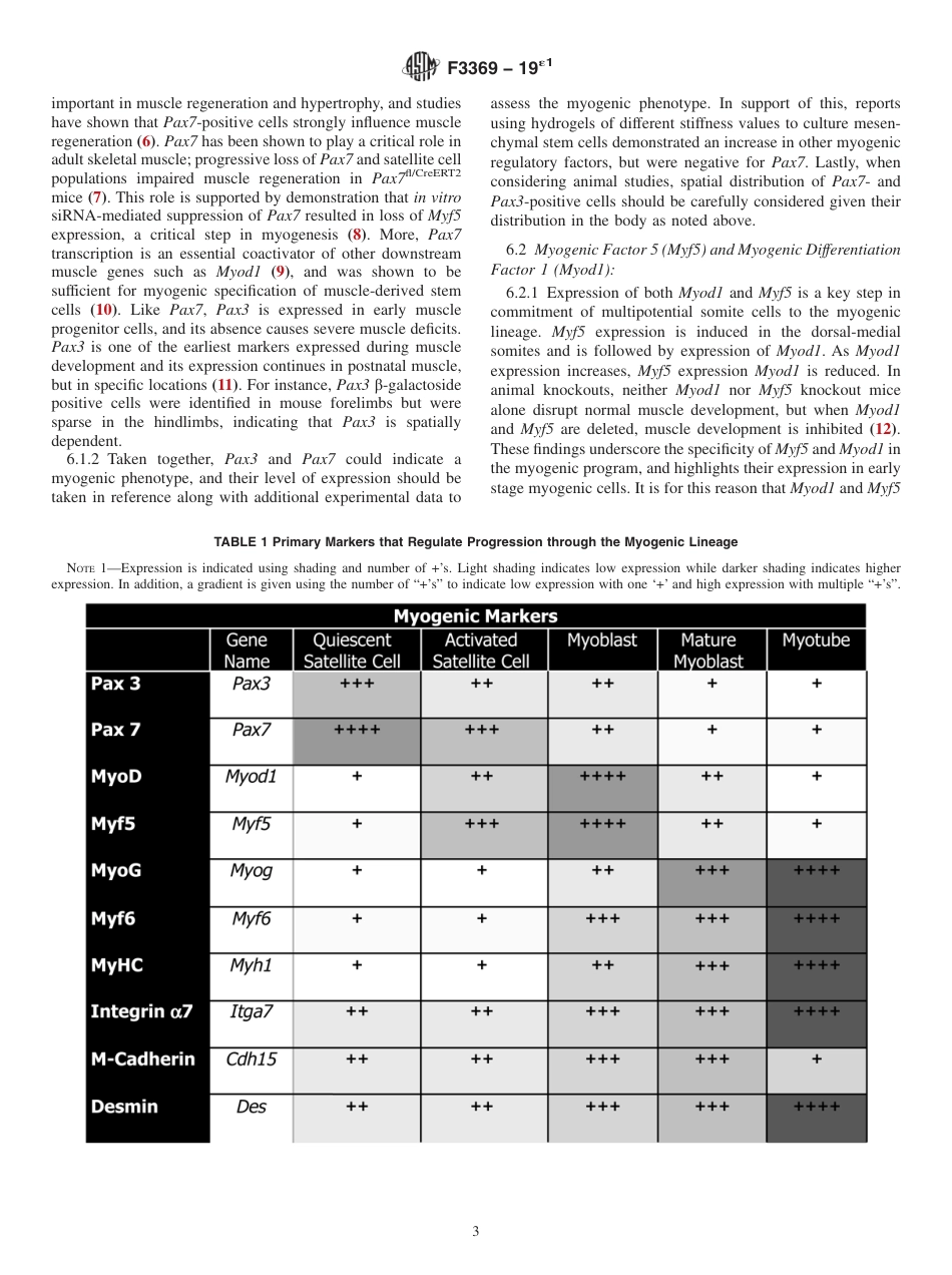 ASTM F3369 - 19e1.pdf_第3页