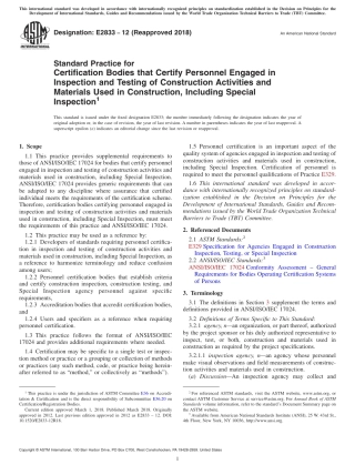 ASTM E2833 - 12 (2018).pdf
