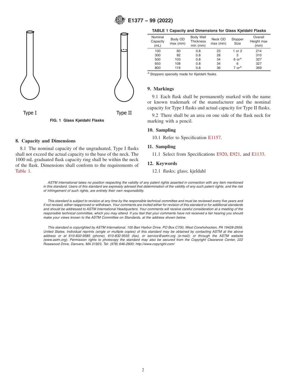 ASTM E1377 - 99 (2022).pdf_第2页