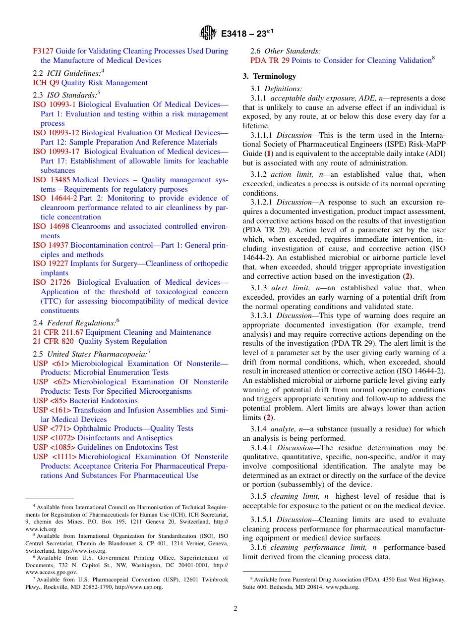 ASTM E3418 - 23e1.pdf_第2页