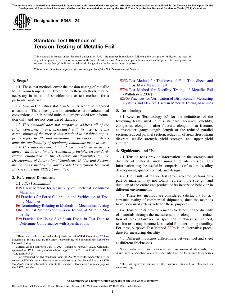 ASTM E345 - 24.pdf_第1页