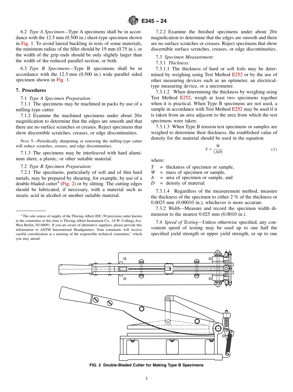 ASTM E345 - 24.pdf_第3页
