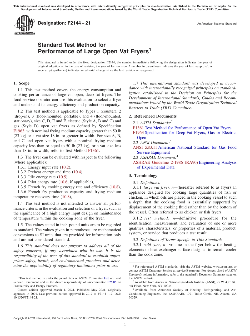 ASTM F2144 - 21.pdf_第1页