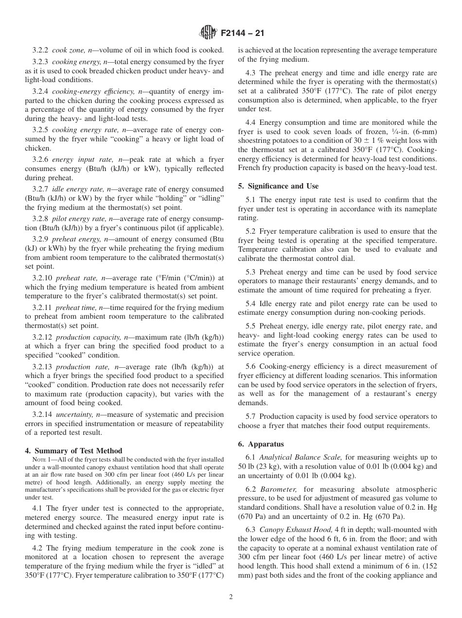 ASTM F2144 - 21.pdf_第2页