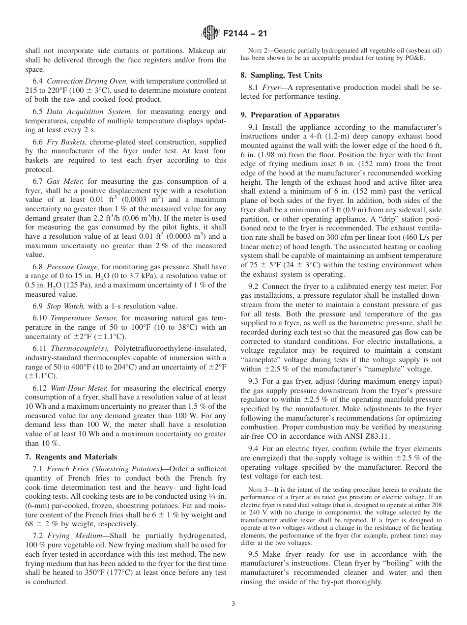 ASTM F2144 - 21.pdf_第3页