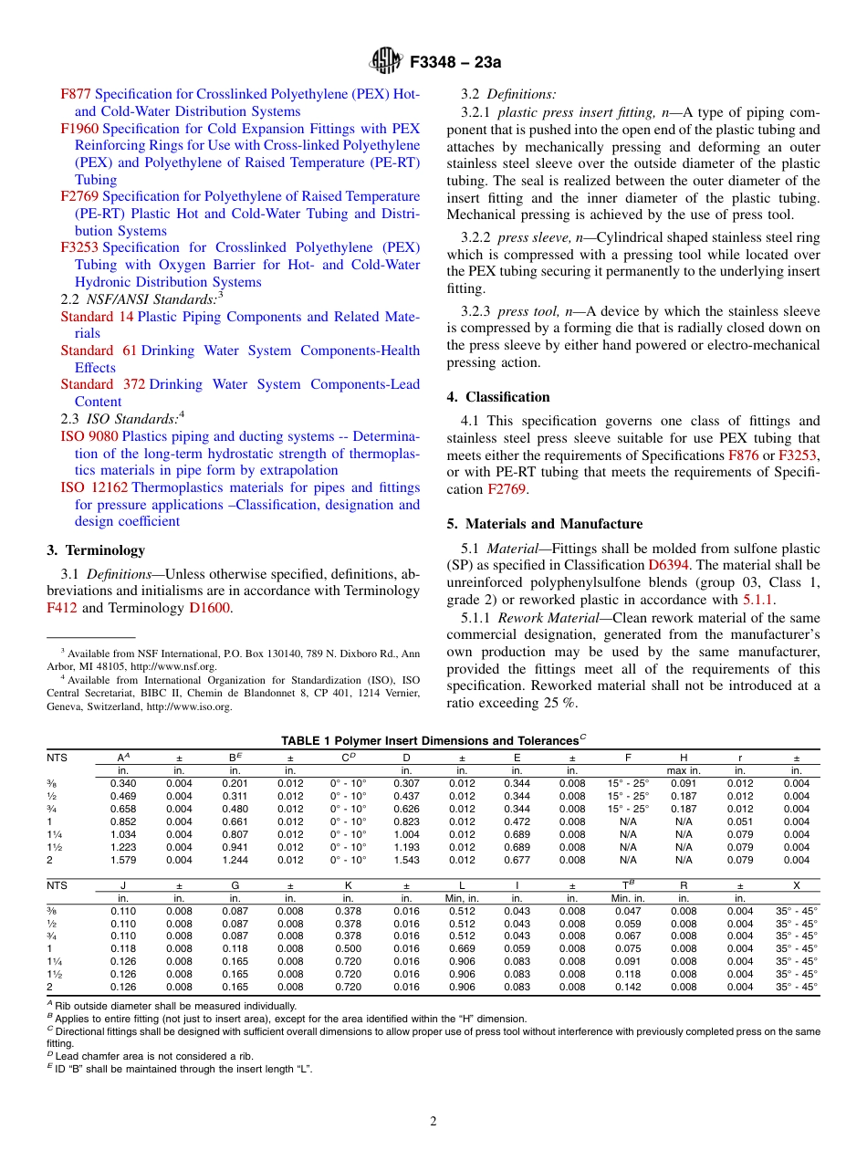 ASTM F3348 - 23a.pdf_第2页