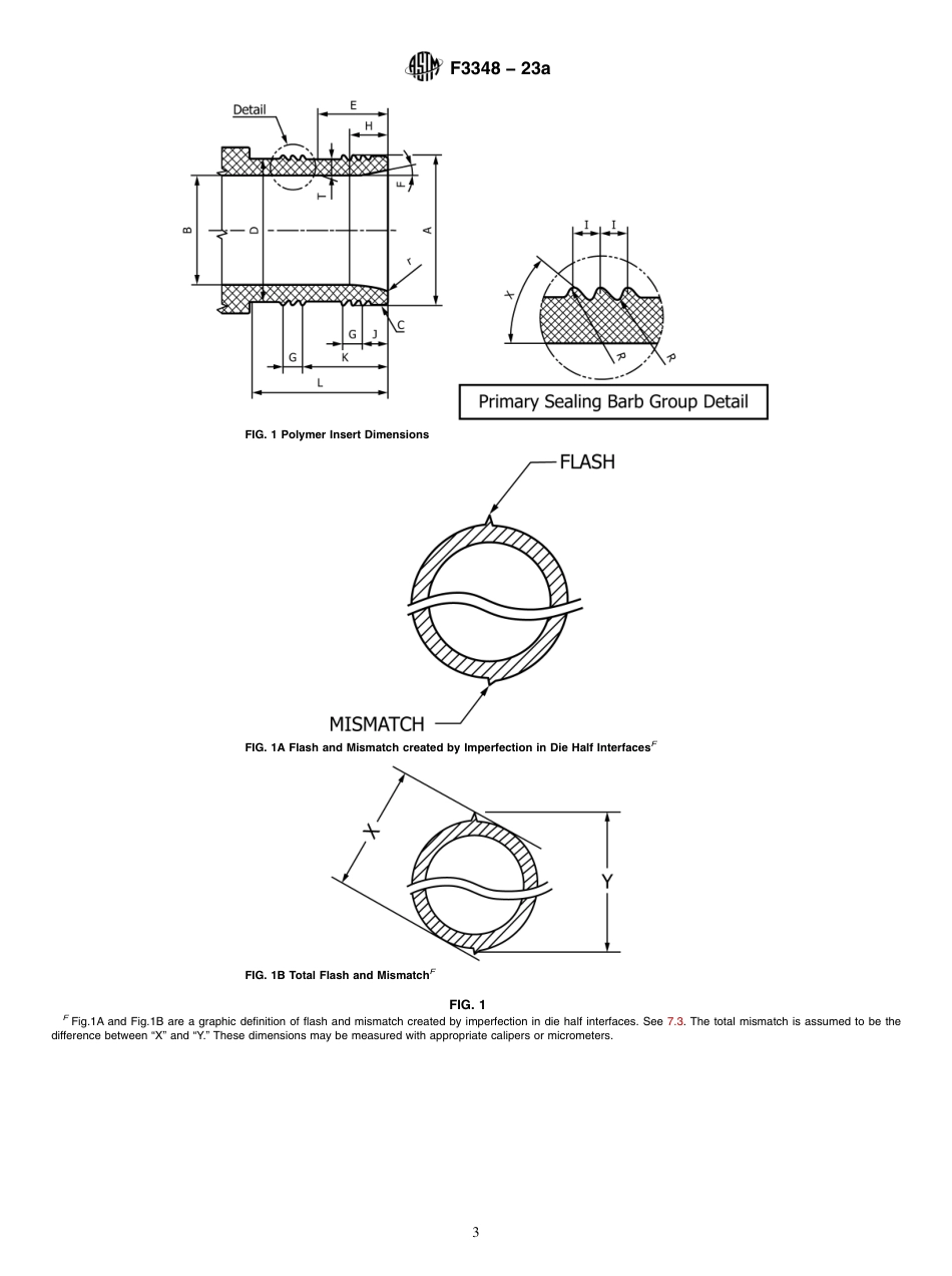 ASTM F3348 - 23a.pdf_第3页