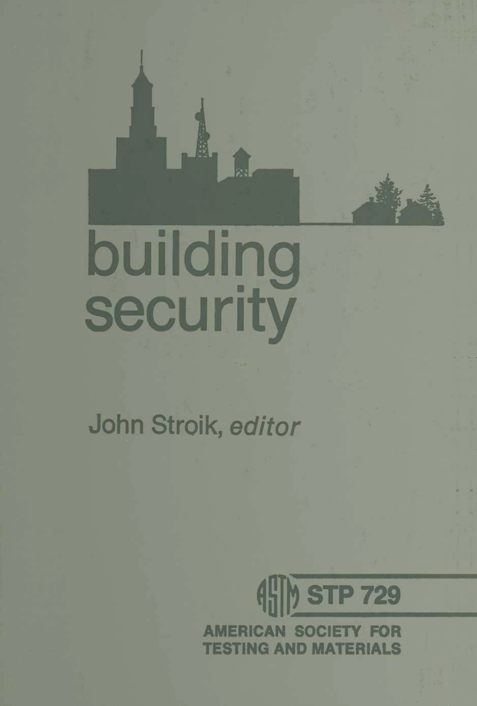 ASTM STP 729-1981.pdf_第1页